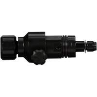 Performance Spray Gun H/O Conversion Pack Mukwa Safety Services