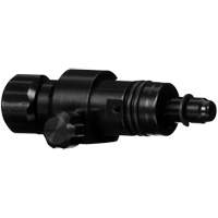 Performance Spray Gun H/O Conversion Pack Mukwa Safety Services