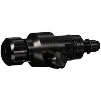 Performance Spray Gun H/O Conversion Pack Mukwa Safety Services