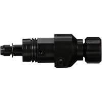 Performance Spray Gun H/O Conversion Pack Mukwa Safety Services
