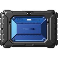 ONE Plus Professional 10.1" Automotive Diagnostic Tool Mukwa Safety Services