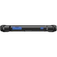 ONE Plus Professional 10.1" Automotive Diagnostic Tool Mukwa Safety Services