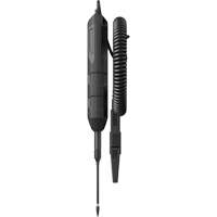 CT100 Auto Circuit Tester with Load Test, LCD & Polarity Alerts Mukwa Safety Services
