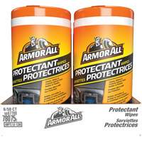 Original Protectant Wipes Mukwa Safety Services