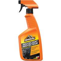 Original Protectant, 32 oz./946 ml, Trigger Bottle Mukwa Safety Services