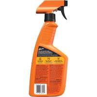 Original Protectant, 32 oz./946 ml, Trigger Bottle Mukwa Safety Services