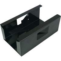 Magnetic Glove Dispenser Mukwa Safety Services
