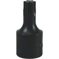 Embout Torx&reg; T-50 Mukwa Safety Services