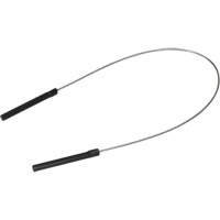 Camshaft Lock Tool for Honda & Acura Mukwa Safety Services