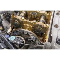 Camshaft Lock Tool for Honda & Acura Mukwa Safety Services