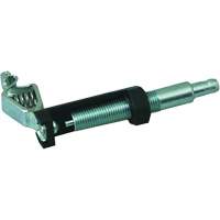 Ignition Spark Tester Mukwa Safety Services