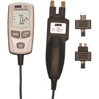 Ensemble Fuse Buddy d'usage intense pour circuits Maxi Mukwa Safety Services