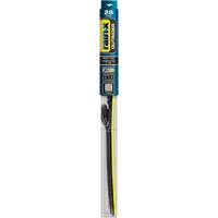 Outrider Truck & SUV Wiper Blades, 28", All-Season Mukwa Safety Services