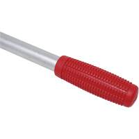 Cl&eacute; &agrave; chaîne robuste de 36" &agrave; double action Mukwa Safety Services