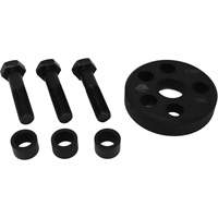 Cummins Paccar Front Crank Seal & Wear Sleeve Install Tool Mukwa Safety Services
