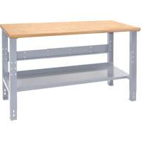Workbenches