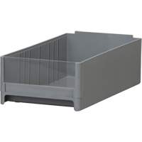 Replacement Drawer for 19-Series Cabinets Mukwa Safety Services