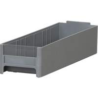 Replacement Drawer for 19-Series Cabinets Mukwa Safety Services