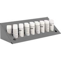 Aerosol Bin Topper Mukwa Safety Services