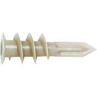 Zip-It&reg; Plasterboard Anchor with Drill Point Mukwa Safety Services