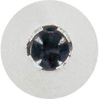 Zip-It&reg; Plasterboard Anchor with Drill Point Mukwa Safety Services