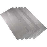 Shim Stock Rolls & Sheets Mukwa Safety Services