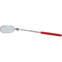 Outils à main spécialisés