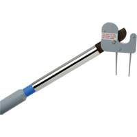 Wire Measurers - Wire Cutters Mukwa Safety Services