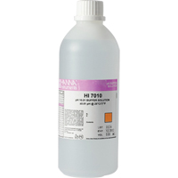 pH 10.01 Buffer Solution Mukwa Safety Services