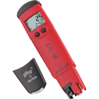Environmental Meters