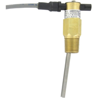 MINI-INTERRUPTEUR,BATIACIER INOXYDABLE 303 Mukwa Safety Services