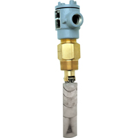 INTERRUPTEUR DEBIT,ACIERINOX,AILET.UNI,1 1/2"A 8 Mukwa Safety Services