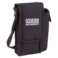 Carrying Cases, Soft Case Mukwa Safety Services