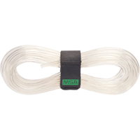 Kwik-Draw&reg; Detector Tube Pumps - Sampling Line, Sampling Hose Mukwa Safety Services