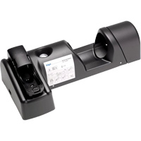 Bump Test Station Mukwa Safety Services