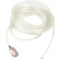 BW Sampling Accessories , Sampling Hose Mukwa Safety Services