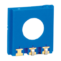 Capteurs de rechange BW Mukwa Safety Services