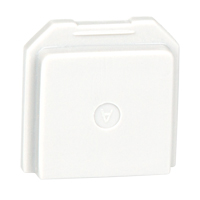 Faux capteurs de d&eacute;tecteur des gaz BW pour endroits toxiques Mukwa Safety Services