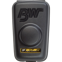 BW Hibernation Case for BW Clip Mukwa Safety Services