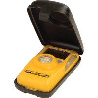 BW Hibernation Case for BW Clip Mukwa Safety Services