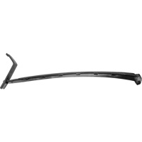 Bras de verrouillage universel IntelliDoX BW, Compatible avec DX-CLIP Mukwa Safety Services