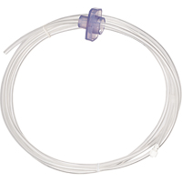 ALTAIR&reg; Pump Probe Mukwa Safety Services