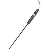 Gas Detection Sample Probe, Sampling Probe Mukwa Safety Services