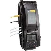 BW IntellidoX Nest Mukwa Safety Services