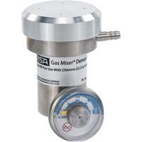 Personal Gas Detection Parts & Accessories