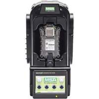 Galaxy GX2 Automated Test System, Compatible with Altair 4/4X Mukwa Safety Services
