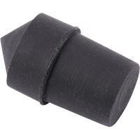 Replacement Contact Adapter Mukwa Safety Services