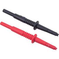 Test Probes Mukwa Safety Services