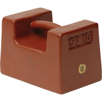 Specialized Instrumentation & Accessories