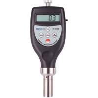 Durometers